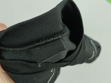 kipsta koszulka termoaktywna: Kipsta, Bluzka damska, S — 4