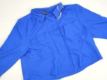 Influence, Women`s shirt, size L (EU 40)