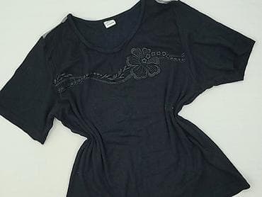 bluza m: Bluzka damska, rozmiar L — 1