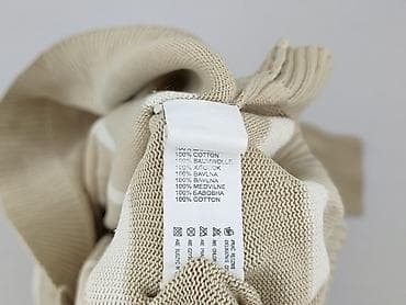 golf wallis: Top Secret, Sweter dla mężczyzn, rozmiar L — 6