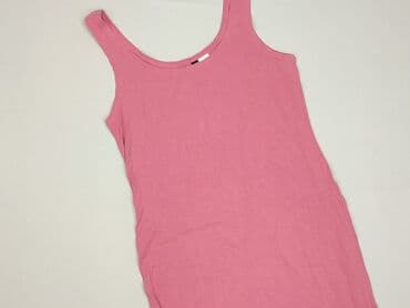 ewa minge sukienki letnie: Bluzka damska, rozmiar S — 1