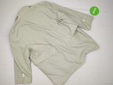 lindex kurtka zimowa: Kurtka przejściowa damska, XL — 3