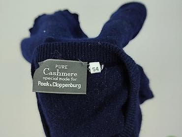 peek clo: Peek & Cloppenburg, Sweter damski, rozmiar XL — 4