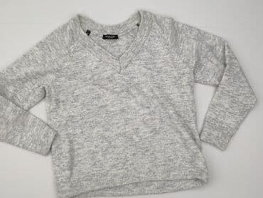 co to jest akryl w swetrze: Selected Femme, Светр жіночий, L на lalafo.pl — 1 co to jest akryl w swetrze: Selected Femme, Светр жіночий, L — 1