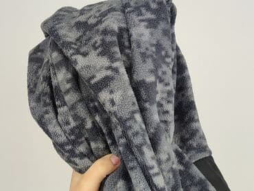 lidl koszulka termoaktywna: Bluza, Destination, 146-152 cm, stan - Idealny — 5