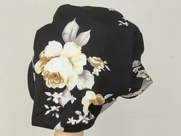 zapięcie do stroju kąpielowego shein: Shein, Bluzka damska, rozmiar XS — 5