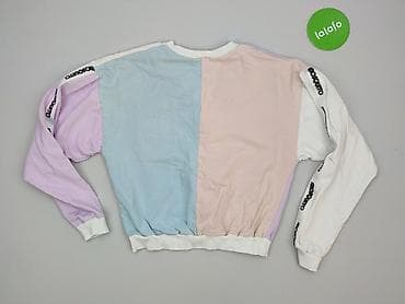 biaggini: Bluza damska
, rozmiar 2XS — 3