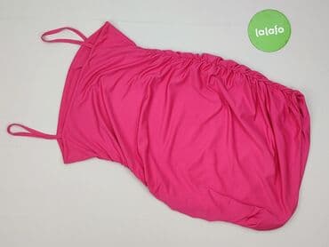 matching bielizna dla par hello kitty: Shein, Sukienka damska, rozmiar M — 3