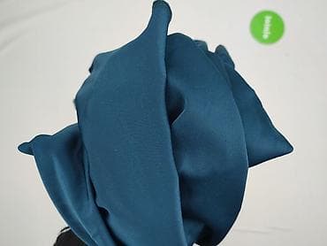 koszula biala shein: Shein, Bluzka damska, rozmiar M — 6