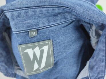 dkny koszulka: Wam Denim, Koszula damska, rozmiar M — 5