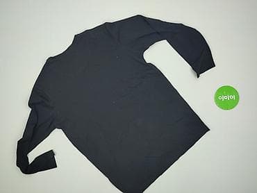 firma: Black, T-shirt damski, rozmiar S — 3