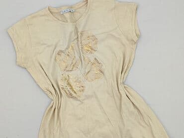 koszulka barcelony vinted: QUIOSQUE, T-shirt damski, rozmiar S — 1