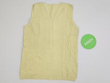 lindex kurtka: Kamizelka damska, rozmiar S — 3