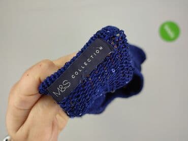 флісові кофти жіночі: Marks & Spencer, Sweter damski, rozmiar XL — 4