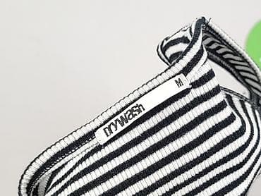 essentials: My Essential Wardrobe, Top damski, rozmiar M — 5