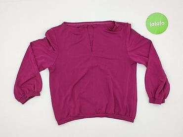 bluza ciepla: Tally Weijl, Bluzka damska, rozmiar L — 2