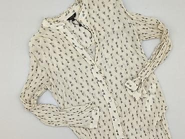 Massimo Dutti, Bluzka damska, rozmiar L