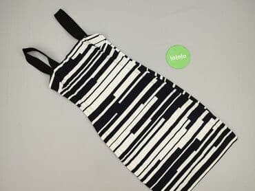 zalando mango sukienka: MNG Suit, Sukienka damska, rozmiar S — 2