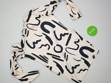 camaieu sklepy: Chic Me, Body damskie, rozmiar XL — 4