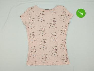 serum tshirt: Orsay, T-shirt damski, rozmiar S — 3