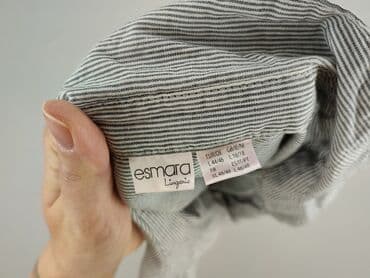 primark hello kitty piżama: Esmara, Koszulka od piżamy, rozmiar 2XL — 4