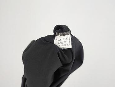 spódnica pareo: Plume, Bluzka damska, rozmiar L — 5