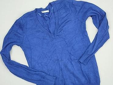 Oodji, Sweter damski, rozmiar S w lalafo.pl — 1 Oodji, Sweter damski, rozmiar S — 1