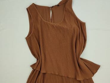 Next, Women`s dress, size XL