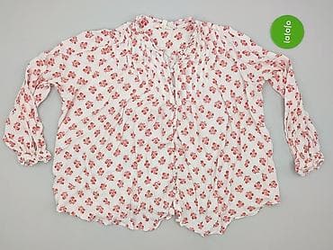 per una bluzki: Per Una, Bluzka damska, rozmiar 3XL — 2