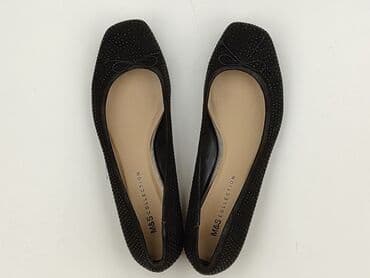 Marks & Spencer, Ballerinas for women, size 39