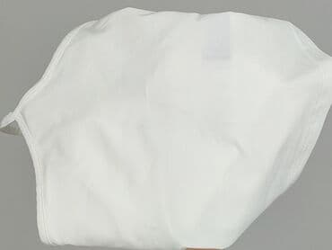 bluzki cropped: Shein, Top damski, rozmiar XS — 5