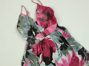 peppers jeans: Sukienka damska, rozmiar S — 1