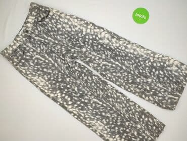 jeansy pumpy: Jeansy damskie, S — 2