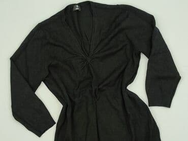 kurtka michael kors damska tk maxx: Marks & Spencer, Sweter damski, rozmiar M — 1