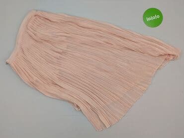 sweter w truskawki zara: Zara, Спідниця жіноча, S — 3