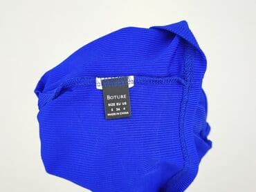 body ergee: Top damski, rozmiar S — 4