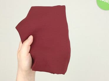 Women: Asos, Women's blouse, size S (EU 36) — 5