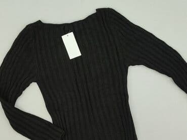 Pakuten, Women`s dress, L