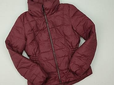 kurtka monari: M&S Collection, Kurtka zimowa damska, rozmiar S — 1