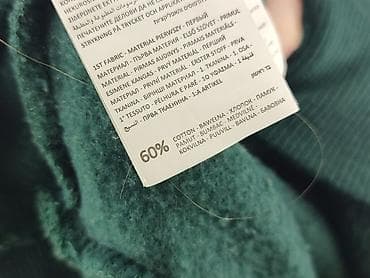 Women: Women`s hoodie, size L — 5