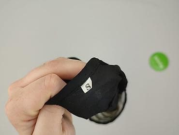 rl9 koszulka: Top damski, rozmiar S — 4