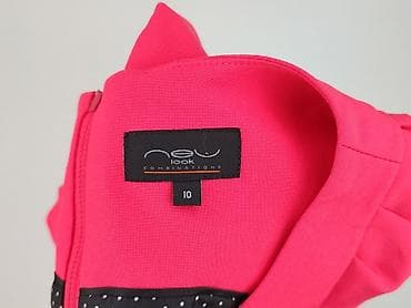 Kobiety: New Look, Sukienka damska, rozmiar M — 4