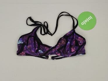 simple bluzki: Купальні трусики, розмір M — 6