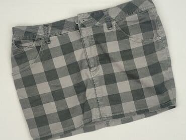 Spódnica damska, M w lalafo.pl Spódnica damska, M