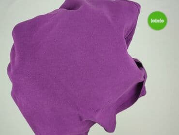 c a yessica t shirt: Yessica, Women`s T-shirt, size XL — 6