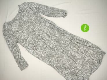 sukienki unisono wyprzedaż: Unisono, Sukienka damska, M — 3