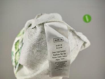 taranko com sukienki: Orsay, Sukienka damska, rozmiar M — 5