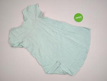bluzki mint: Tunika damska, rozmiar S — 3