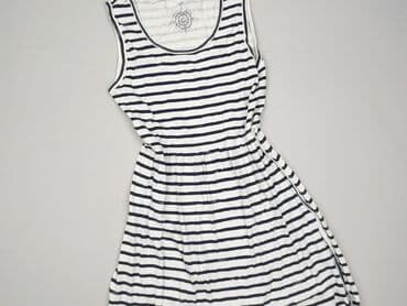 Women`s dress, L