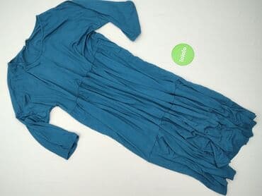 by taffi sukienki: Sukienka damska, rozmiar M — 3